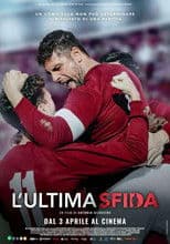 L'ultima sfida