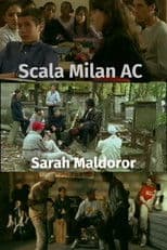 Scala Milan AC