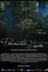 Parasitic Twin