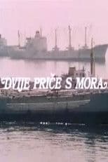 Two Stories from the Seaside