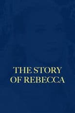 The Story of Rebecca