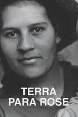 Terra Para Rose