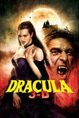 Dracula 3D