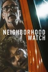 Neighborhood Watch