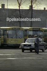 Spøkelsesbussen