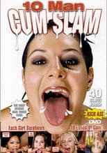 10 Man Cum Slam 1