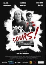 Cours !