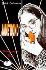 Jane Bond