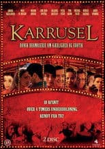 Karrusel