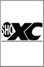 ShoXC 6: Suganuma vs. Hamman