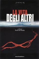 La vita degli altri