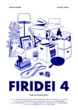 Firidei 4