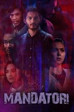 Mandatori