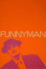 Funnyman