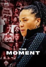 The Moment