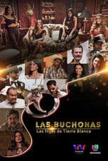 Las Buchonas