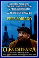 Otra esperanza
