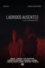 Ladridos Ausentes