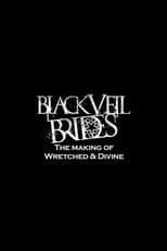 Black Veil Brides in the Studio: The Making of Wretched and Divine