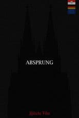 Absprung