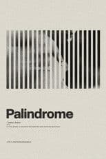 Palindrome