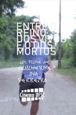 Entre o Reino dos Vivos e o dos Mortos