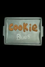 Cookie Blues