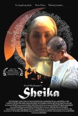 Sheika