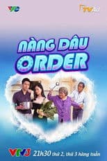 Nàng dâu order
