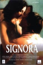 Signora