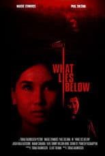 What Lies Below