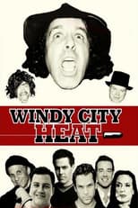 Windy City Heat