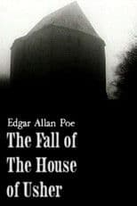 The Fall of the House of Usher