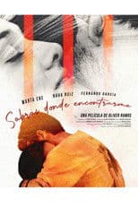 Sabrás donde encontrarme