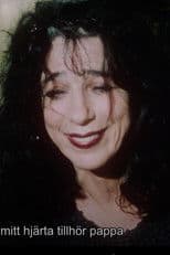 My Heart Belongs to Daddy