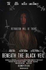 Beneath the Black Veil