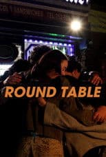 Round Table