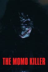 The Momo Killer