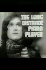 The Long Distance Piano Player