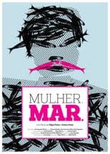 Mulher.Mar