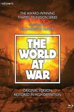The World at War: The Making of the Series