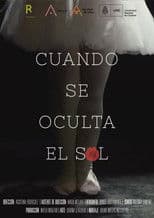 When the Sun Hides
