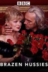 Brazen Hussies