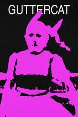 Guttercat