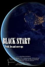 Black Start