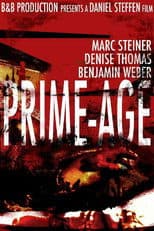 Prime-Age