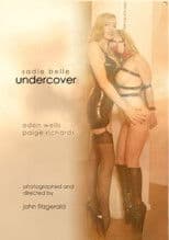 Undercover