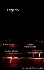 Legado