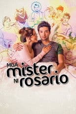 The Husbands of Rosario