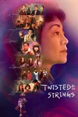 Twisted Strings